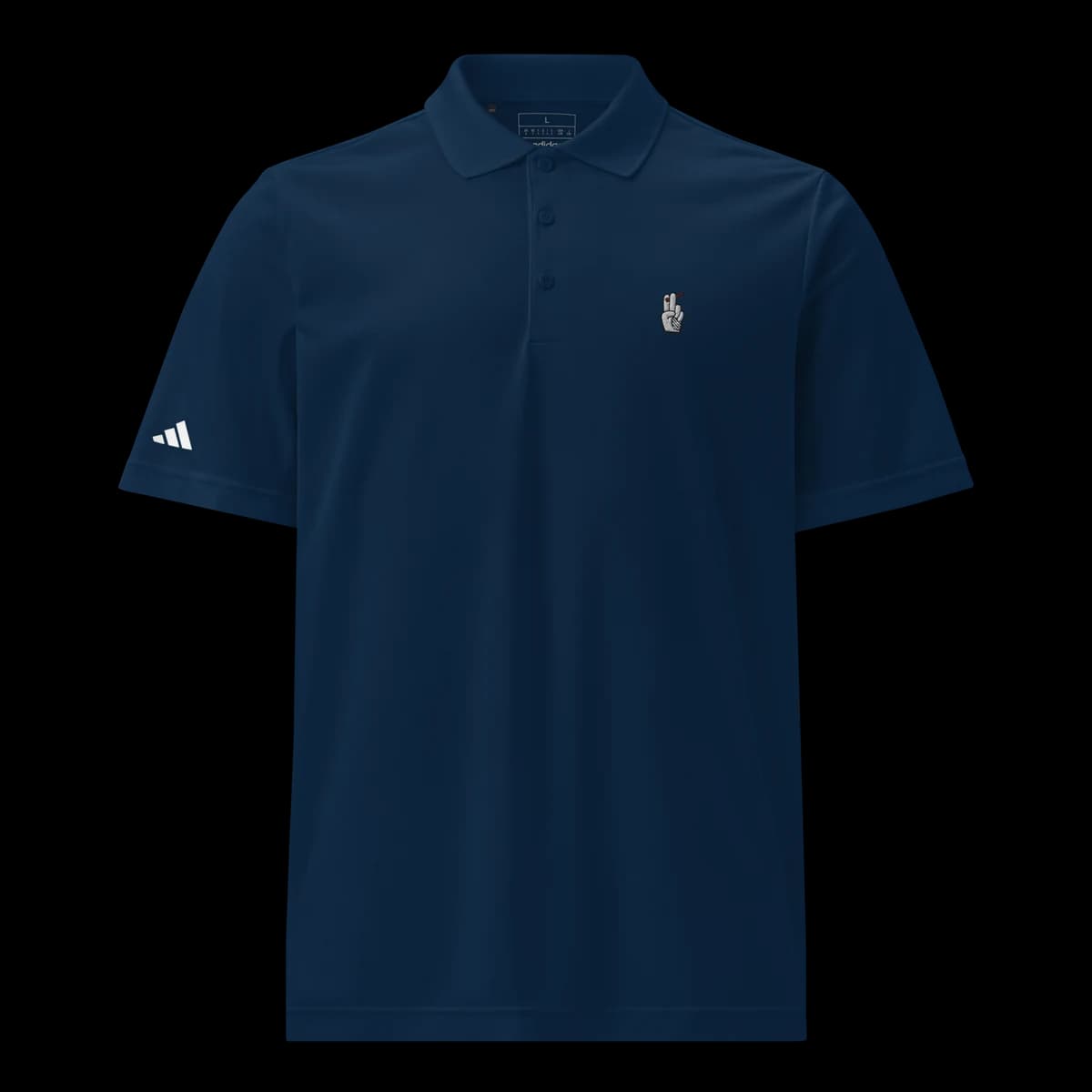Polo Tee-Time