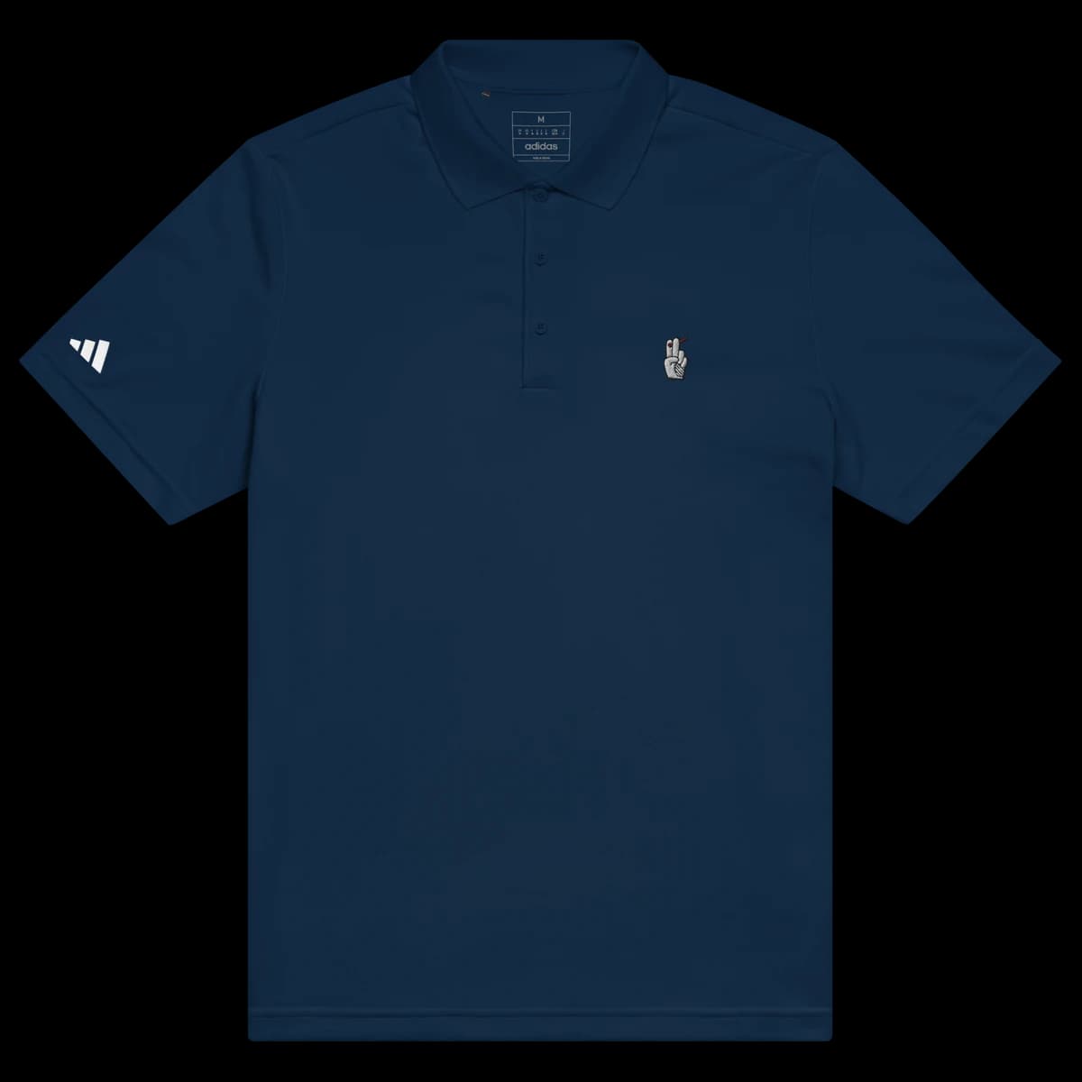 Polo Tee-Time
